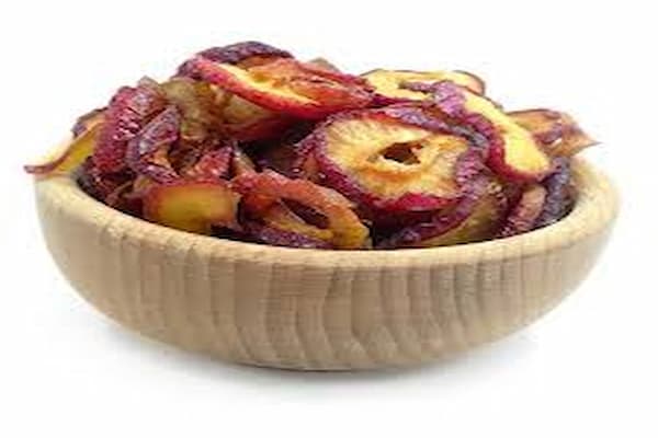 تصویر 5 از خرید الو شابلون خشک شده + قیمت فروش استثنایی